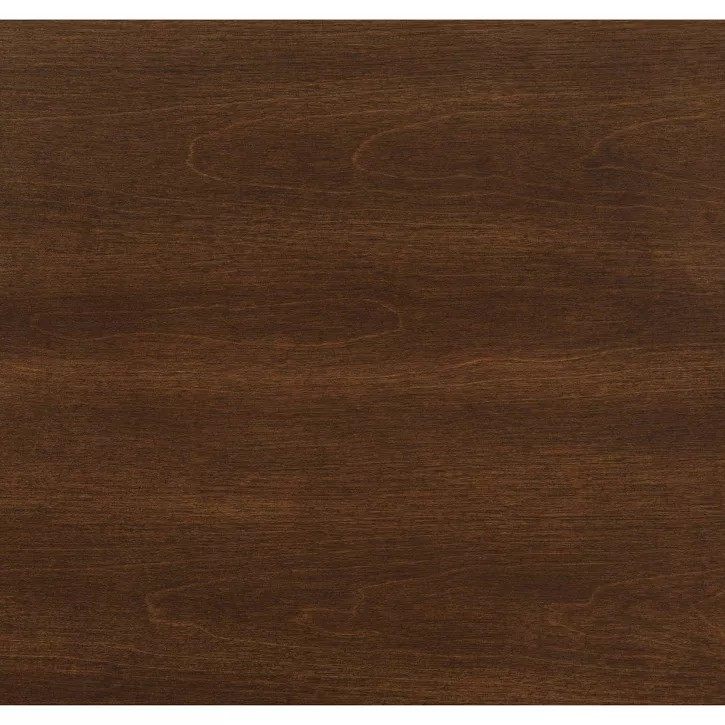 www.jingtongfurniture.com